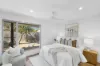 9 Taminga Street, Wurtulla, Qld 4575-Image