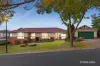 9 Tamlin Place, Chirnside Park, Vic 3116