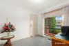 9 Tamlin Place, Chirnside Park, Vic 3116-Image