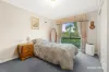 9 Tamlin Place, Chirnside Park, Vic 3116-Image