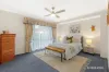 9 Tamlin Place, Chirnside Park, Vic 3116-Image