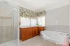 9 Tamlin Place, Chirnside Park, Vic 3116-Image