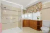9 Tamlin Place, Chirnside Park, Vic 3116-Image