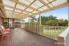 9 Tamlin Place, Chirnside Park, Vic 3116-Image