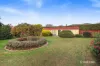 9 Tamlin Place, Chirnside Park, Vic 3116-Image