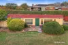 9 Tamlin Place, Chirnside Park, Vic 3116-Image