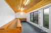 9 Tamlin Place, Chirnside Park, Vic 3116-Image