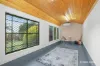 9 Tamlin Place, Chirnside Park, Vic 3116-Image