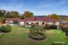 9 Tamlin Place, Chirnside Park, Vic 3116-Image