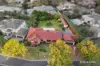 9 Tamlin Place, Chirnside Park, Vic 3116-Image