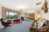 9 Tamlin Place, Chirnside Park, Vic 3116-Image