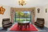 9 Tamlin Place, Chirnside Park, Vic 3116-Image
