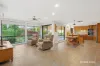 9 Tamlin Place, Chirnside Park, Vic 3116-Image
