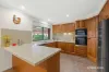 9 Tamlin Place, Chirnside Park, Vic 3116-Image