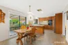 9 Tamlin Place, Chirnside Park, Vic 3116-Image