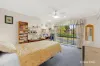 9 Tamlin Place, Chirnside Park, Vic 3116-Image