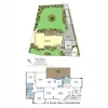 9 Tamlin Place, Chirnside Park, Vic 3116-Floorplan