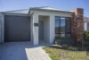 9 Tammar Circuit, Brabham, WA 6055