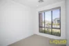 9 Tammar Circuit, Brabham, WA 6055-Image