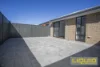 9 Tammar Circuit, Brabham, WA 6055-Image