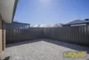 9 Tammar Circuit, Brabham, WA 6055-Image