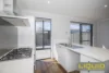 9 Tammar Circuit, Brabham, WA 6055-Image