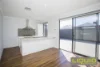 9 Tammar Circuit, Brabham, WA 6055-Image