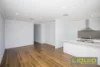9 Tammar Circuit, Brabham, WA 6055-Image