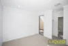 9 Tammar Circuit, Brabham, WA 6055-Image