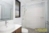 9 Tammar Circuit, Brabham, WA 6055-Image