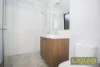 9 Tammar Circuit, Brabham, WA 6055-Image