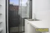 9 Tammar Circuit, Brabham, WA 6055-Image