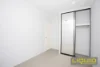 9 Tammar Circuit, Brabham, WA 6055-Image