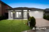 9 Tamworth Grove, Point Cook, Vic 3030