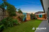 9 Tamworth Grove, Point Cook, Vic 3030-Image