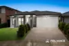 9 Tamworth Grove, Point Cook, Vic 3030-Image