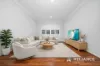 9 Tamworth Grove, Point Cook, Vic 3030-Image