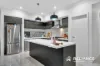 9 Tamworth Grove, Point Cook, Vic 3030-Image