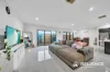 9 Tamworth Grove, Point Cook, Vic 3030-Image
