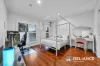 9 Tamworth Grove, Point Cook, Vic 3030-Image