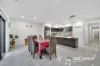 9 Tamworth Grove, Point Cook, Vic 3030-Image