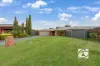 9 Tanami Court, Narre Warren South, Vic 3805-Image