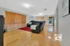 9 Tanami Court, Narre Warren South, Vic 3805-Image