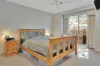 9 Tanami Court, Narre Warren South, Vic 3805-Image