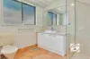 9 Tanami Court, Narre Warren South, Vic 3805-Image