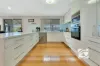 9 Tanami Court, Narre Warren South, Vic 3805-Image
