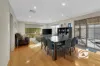 9 Tanami Court, Narre Warren South, Vic 3805-Image