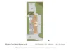 9 Tanami Court, Narre Warren South, Vic 3805-Floorplan