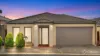 9 Tanika Circuit, Croydon, Vic 3136