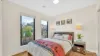 9 Tanika Circuit, Croydon, Vic 3136-Image